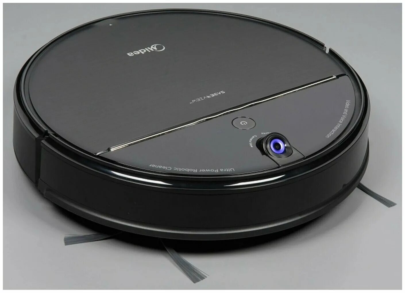 Робот - пылесос midea vcr01. Робот пылесос мидеа vcr03. Робот пылесос vcr04w инструкция. Робот-пылесос midea vcr04w. Робот пылесос vcr04w инструкция.