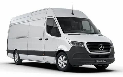 Sprinter перевод на русский