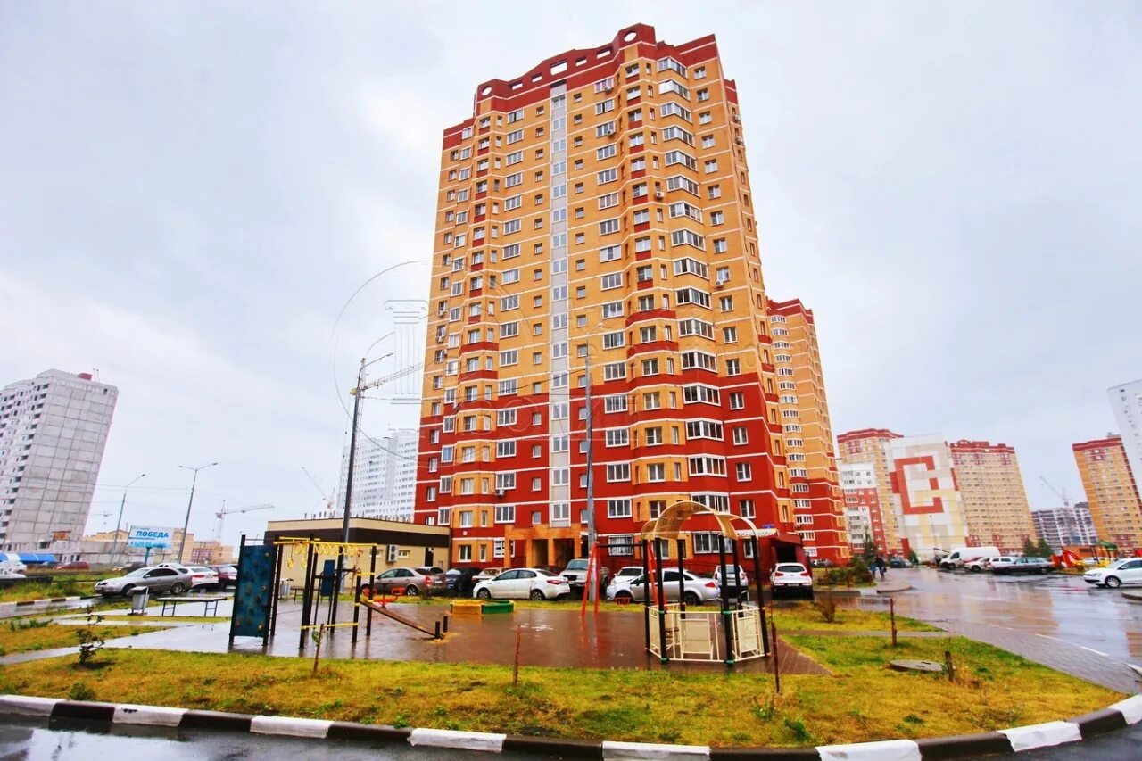 д 13 липецк. спортзал липецк 13d. д 13 фитнес липецк. спортзал липецк 13d. свиридова 28 липецк.