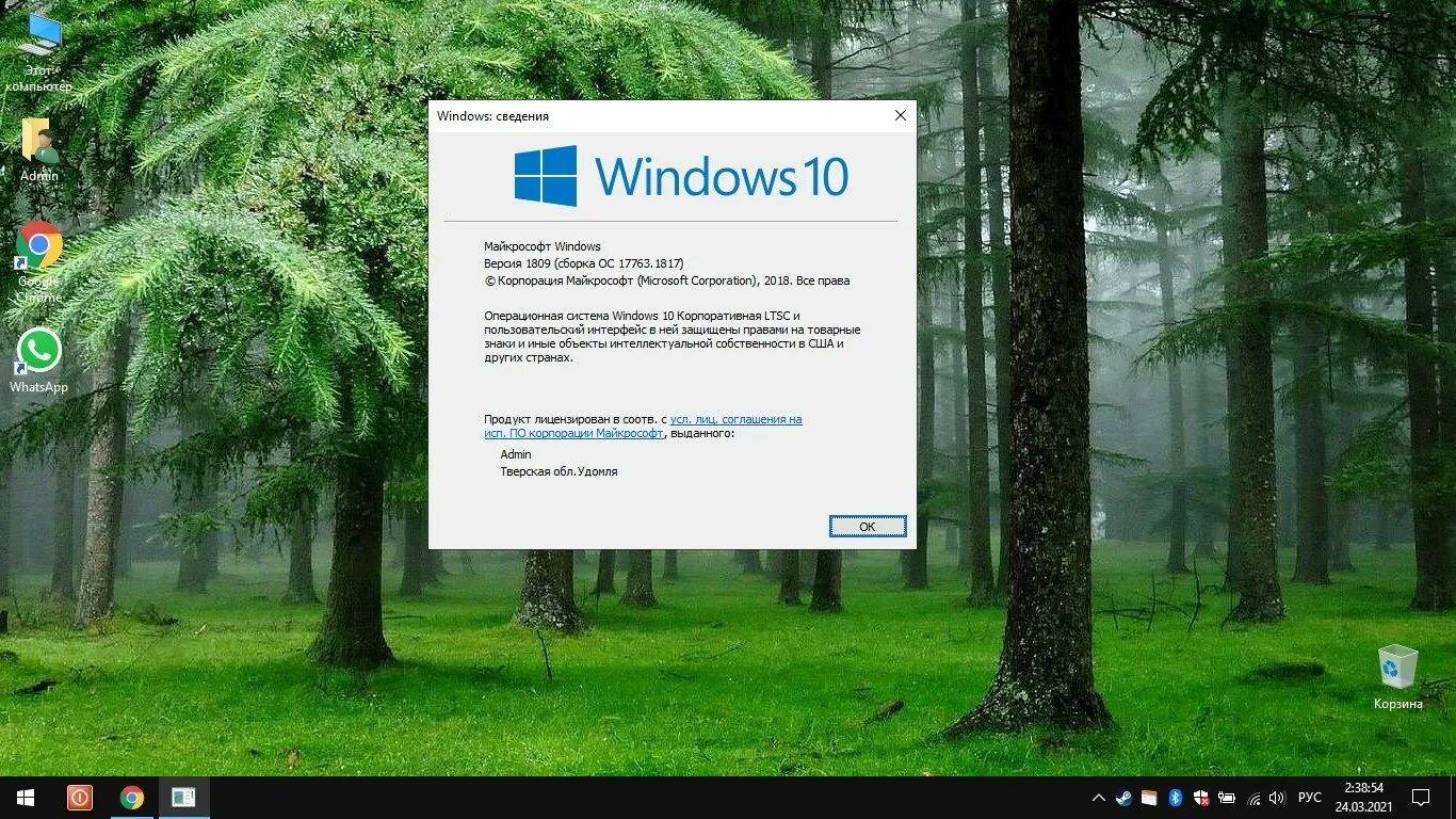 Support windows 10. Windows 10 1809 ltsc. конец поддержки windows 10. дата окончания поддержки винды 10. поддержка windows 10 когда заканчивается.