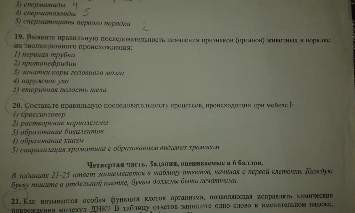 Роды тесты с ответами. Роды тесты с ответами