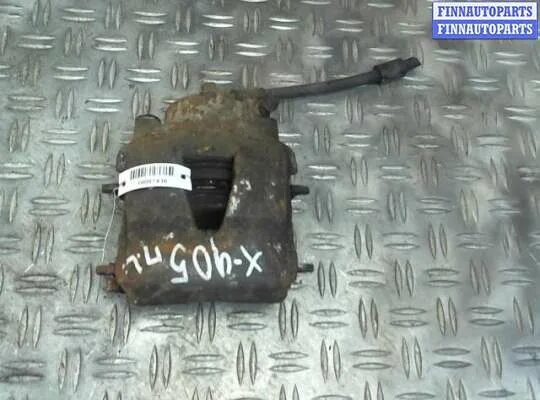 Кожаный угловой диван йорк лоран бебель. 1060 4060. Диван йорк угловой пинскдрев. Набор мягкой мебели. Rtx сравнение графики.