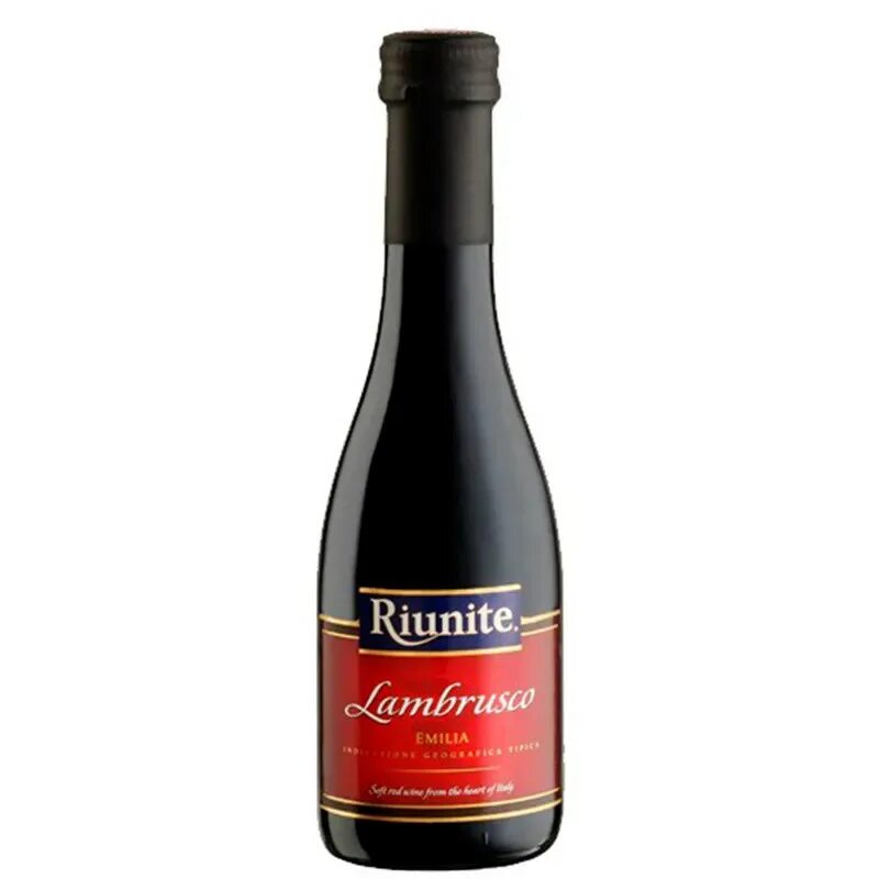 Вино игристое riunite Lambrusco. Вино riunite Lambrusco Emilia. Ламбруско вино riunite красное. Riunite lambrusco