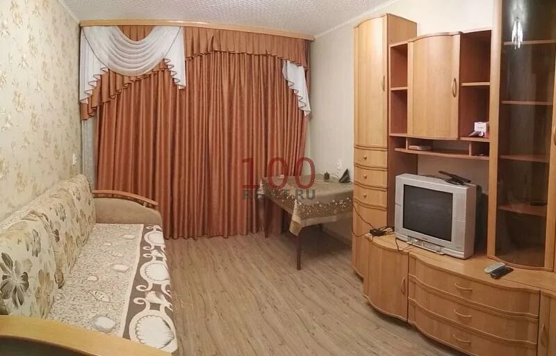 Авито тула снять квартиру на длительный