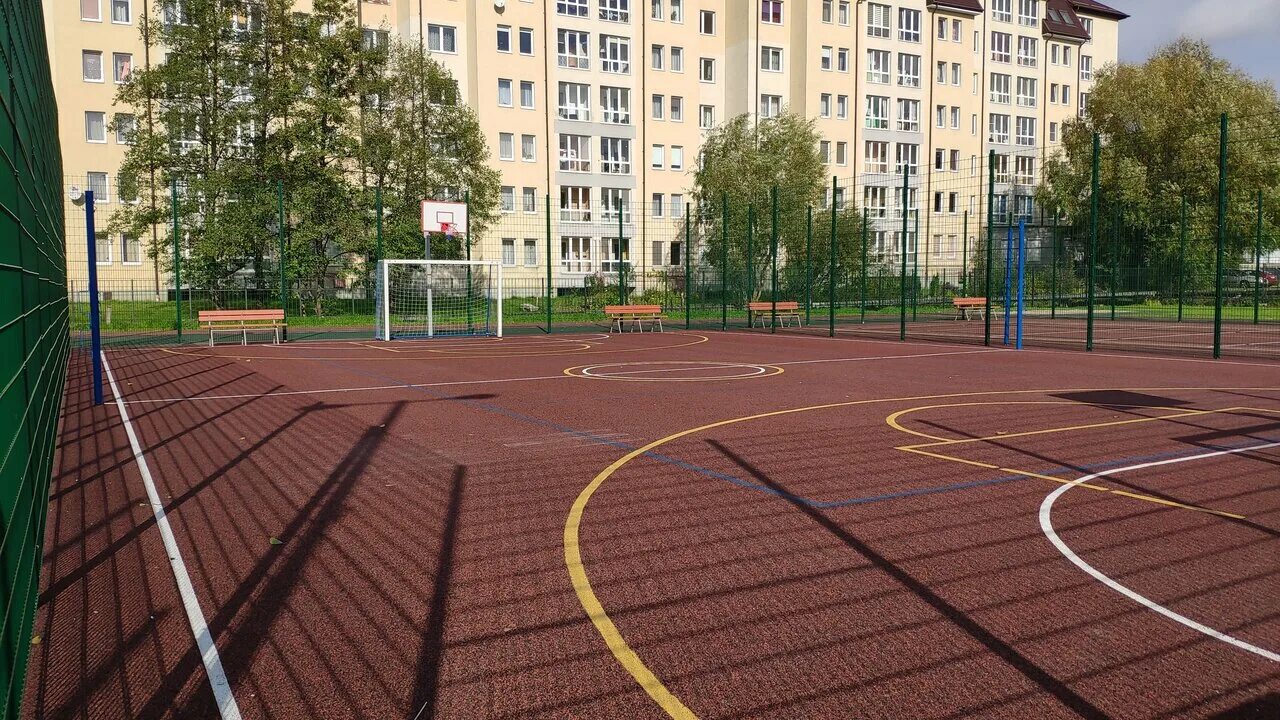 школа в чкаловске калининград. школа 11 калининград. школа 11 калининград. 11 школа калининград. школа в чкаловске калининград.