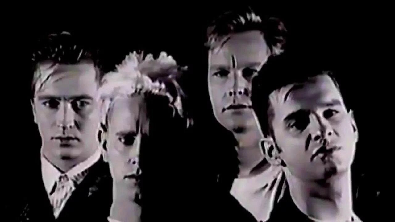 Группа depeche mode enjoy the silence. Depeche mode enjoy the silence 2004. Enjoy the silence photo. Депеш мод enjoy. Depeche mode - enjoy the silence (1990).