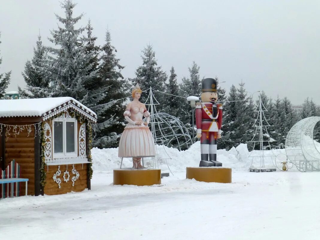 кибердеревня новый год. новогодний киберпанк обои. режиссер сергей васильев кибердеревня. новогодняя резиденции для детей. кибер деревня 2077.