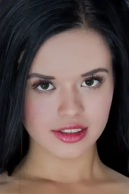 Aka carmen. Carmen kinsley от первого лица. Aka carmen. Aka carmen. Aka carmen.