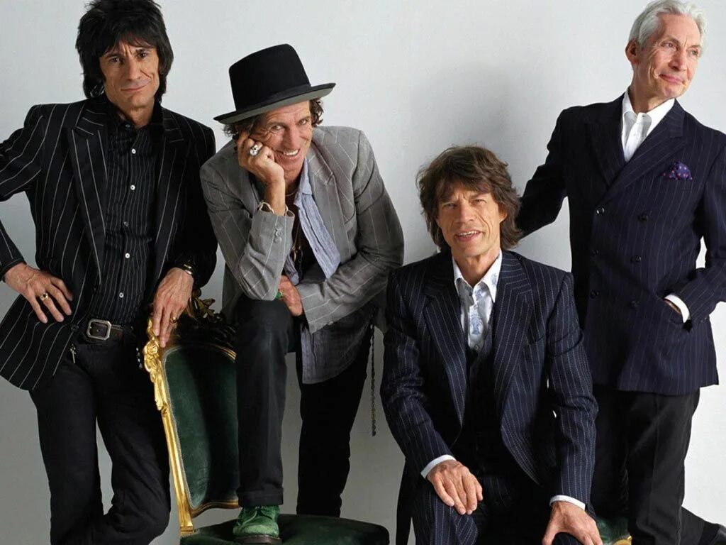 Группа the Rolling Stones. Рок группа Роллинг стоунз. Роллинг стоунз участники группы. Группа Роллинг стоунз фото. Английский рок слушать