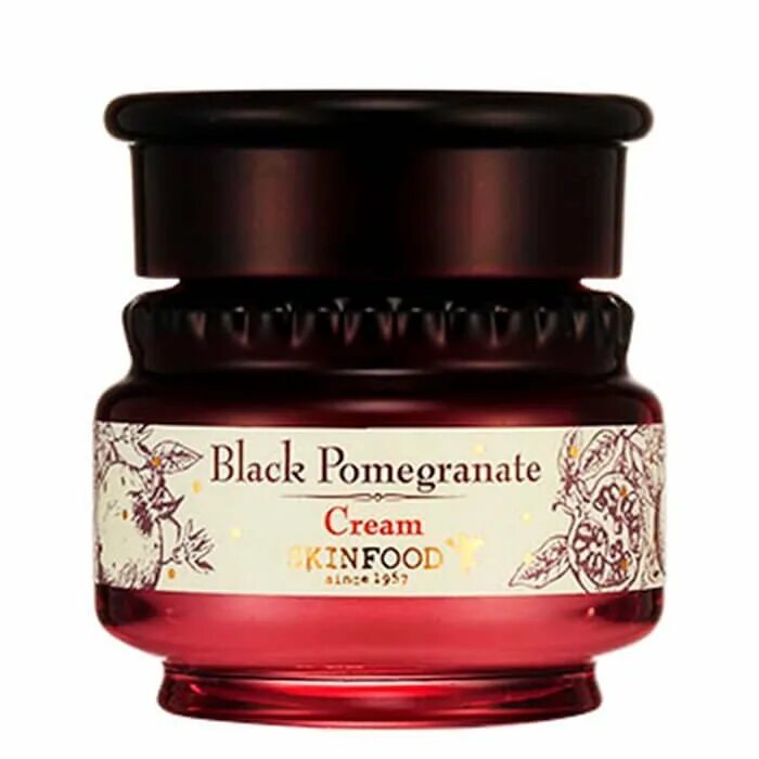 Deoproce bio anti wrinkle pomegranate cream крем для лица. Jigott крем с экстрактом граната для яркости кожи pomegranate shning cream. Крем для лица с экстрактом граната jigott shining cream pomegranate extract 70. Крем для рук с экстрактом граната real moisture pomegranate hand cream 100 мл. Дп bio крем для лица с экстрактом граната deorpoce bio anti-wrinkle pomegranate cream.