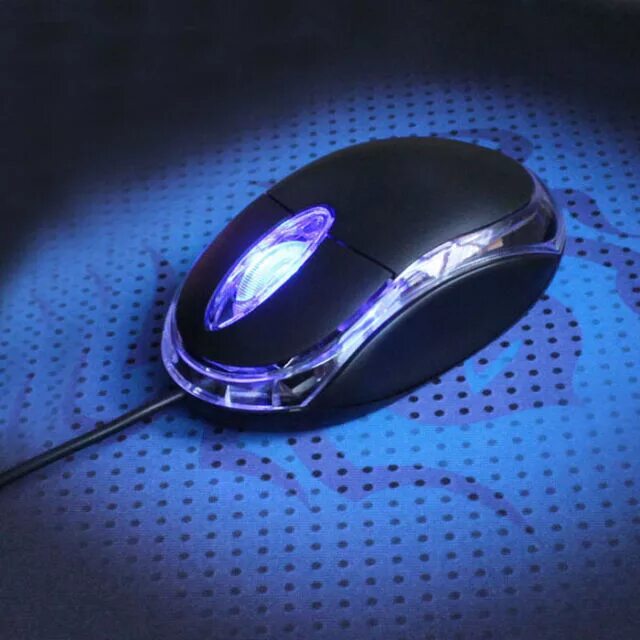 Usb мышь для ноутбука. Мышь Optical Mouse подсветка USB. Мышка 3d Optical Mouse. Компьютерная игровая мышь 5d USB оптическая мышь для ноутбука. Мышь Optical Mouse 2016.