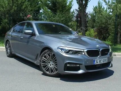 520 дизель