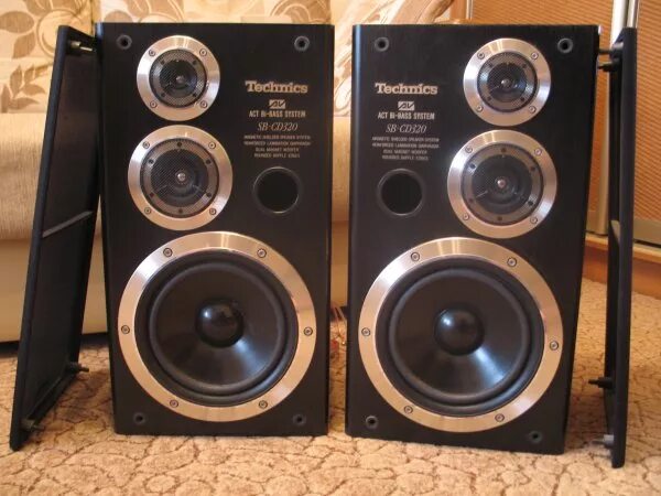 Б у акустика куплю. Technics SB-cd933. Technics SB-cd710. Кроссовер Technics SB-cd320. Акустика Technics SB CB 120.