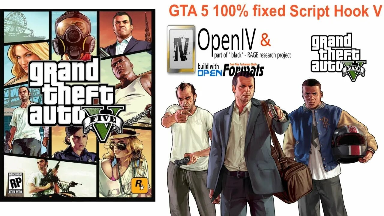 Гта 5 script hook net. Script Hook GTA 5. Script Hook v для GTA 5. ГТА 4 скрипт хук. Скрипт хук 5.