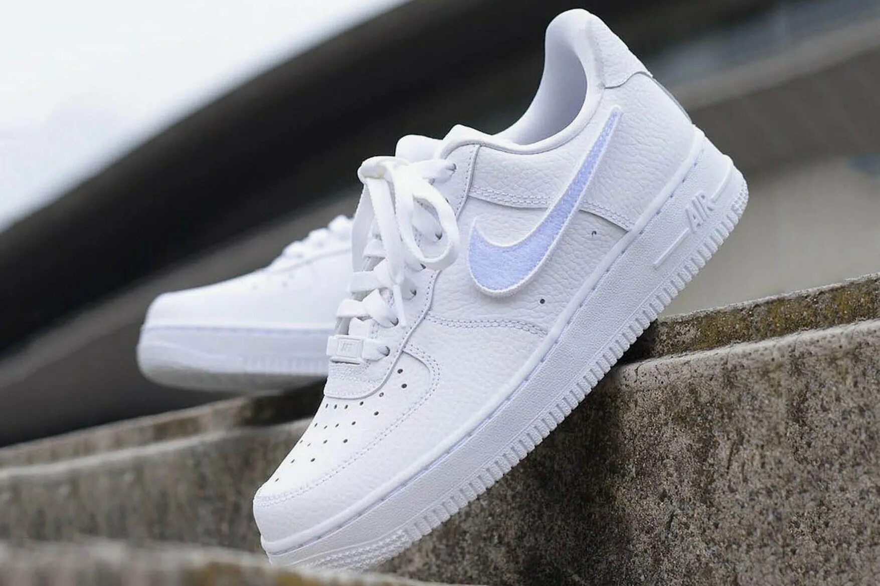 Force first force. Nike Air Force 1. Найк АИР АИР Форс 1. Nike Force 1. Кроссовки найк Air Force 1.