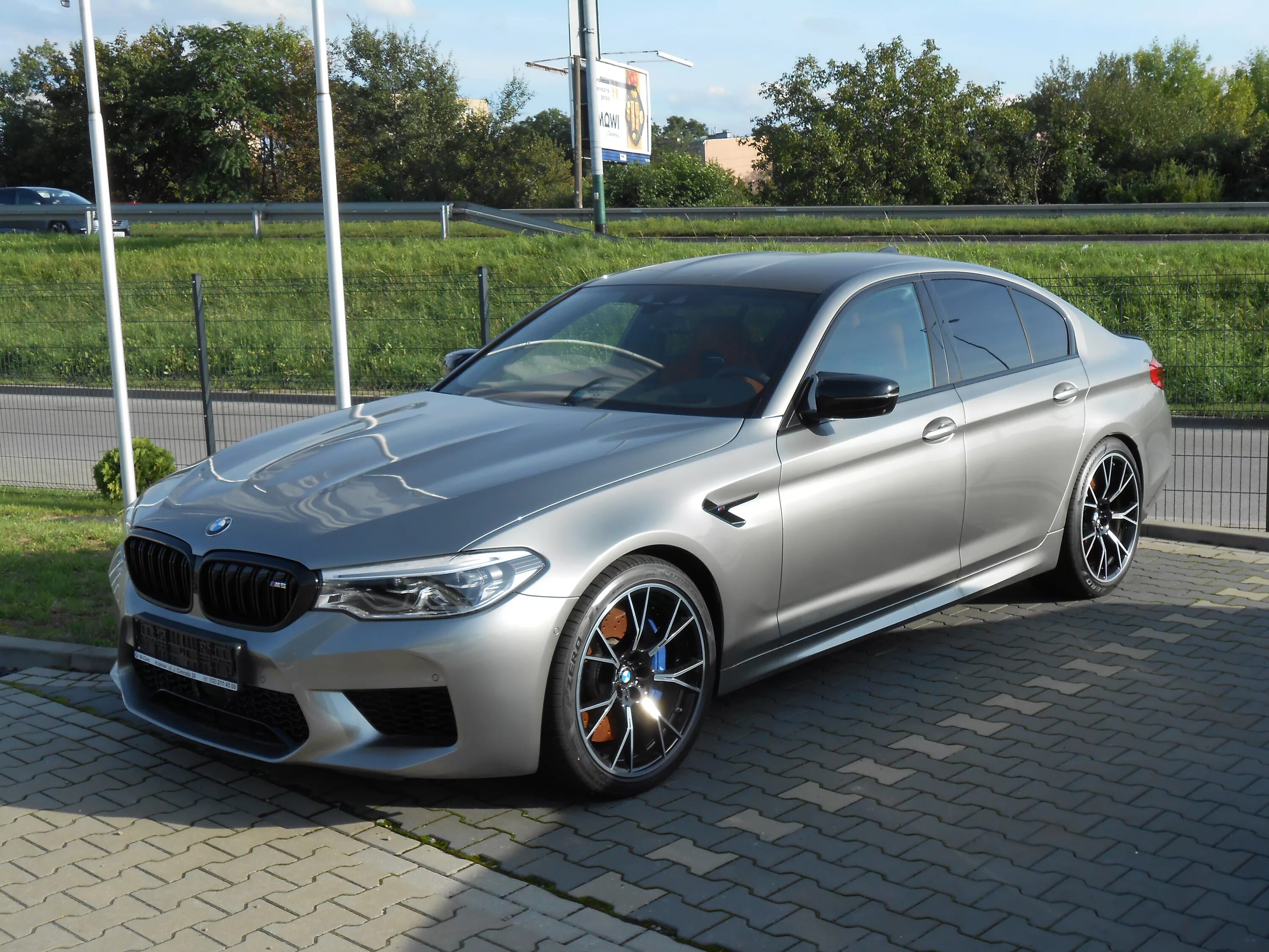 Bmw g30 m. BMW m5 g30. БМВ g30 m5. БМВ 5 g30. BMW m5 f90.