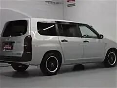 Тойота Пробокс 2004. Toyota Probox 2004. Toyota Probox 4wd. Toyota Probox серая 2005.