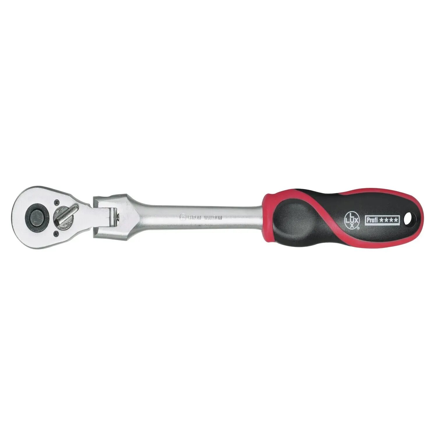 Трещетка Lux Tools 3/8 1/4. Lux Tools трещетка. Cp886h 1/2" трещоточный ключ. Ключ торцевой Lux-Tools.