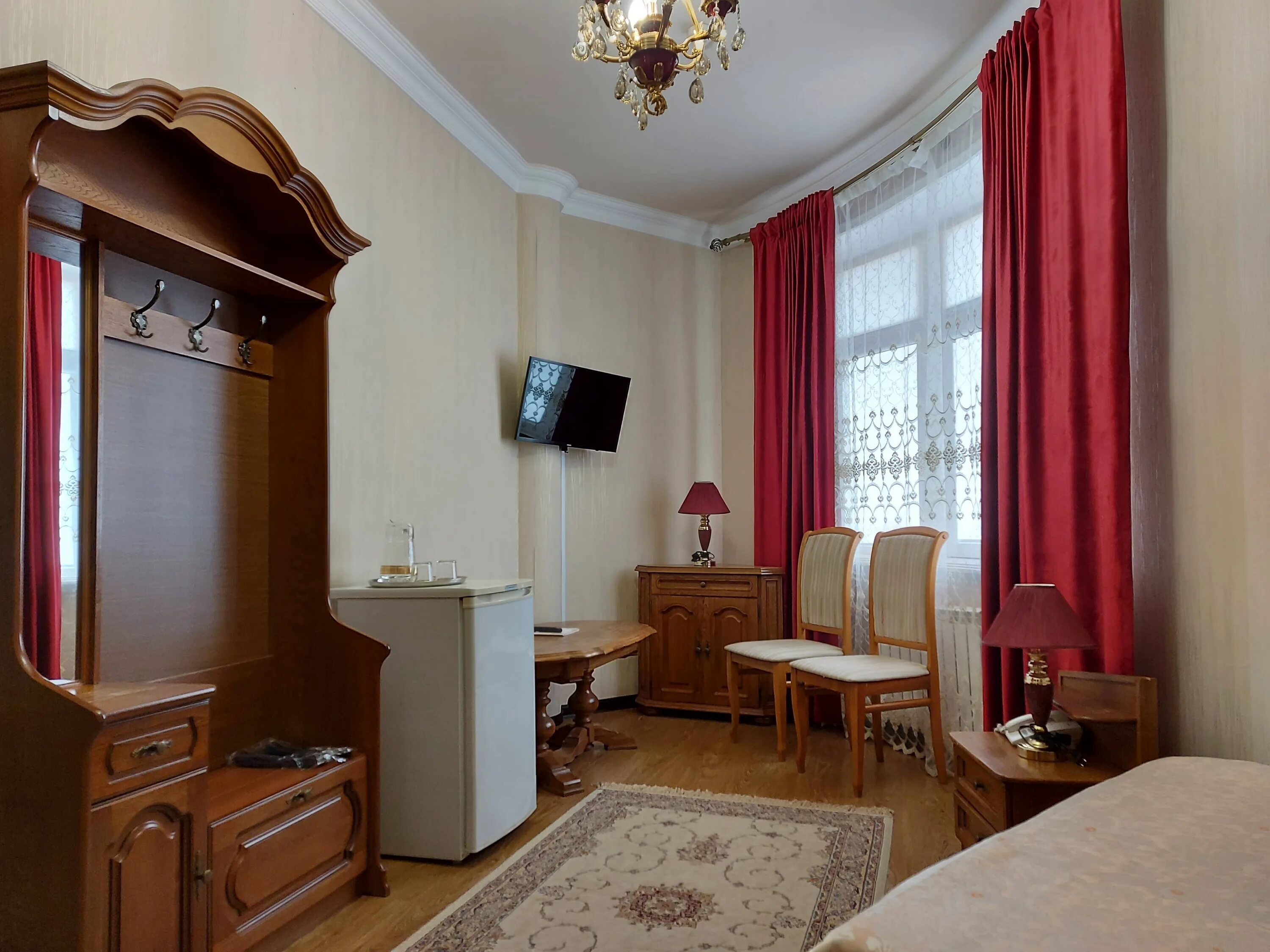 лекарь в махачкале медицинский центр на акушинского. ул гайдара гаджиева 24 е махачкале. махачкала улица гайдара гаджиева 24е. лекарь в махачкале медицинский центр на акушинского. гайдара гаджиева 24 е.