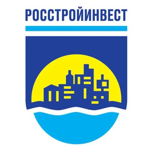 Росстройинвест лого. Росстройинвест лого. Росстройинвест застройщик логотип. Росстройинвест логотип. Росстройинвест.