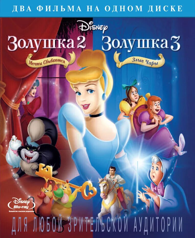 Золушка 2 мечты сбываются 2002. Золушка 3: злые чары (DVD). Золушка 3: злые чары двд диск. Золушка вторая