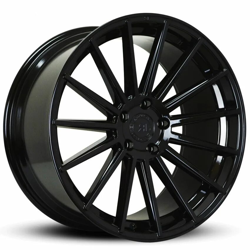 Диски d2. Диски road&amp;frack. вогнутые диски. диски 21 дюйм. диски d-force wheels.