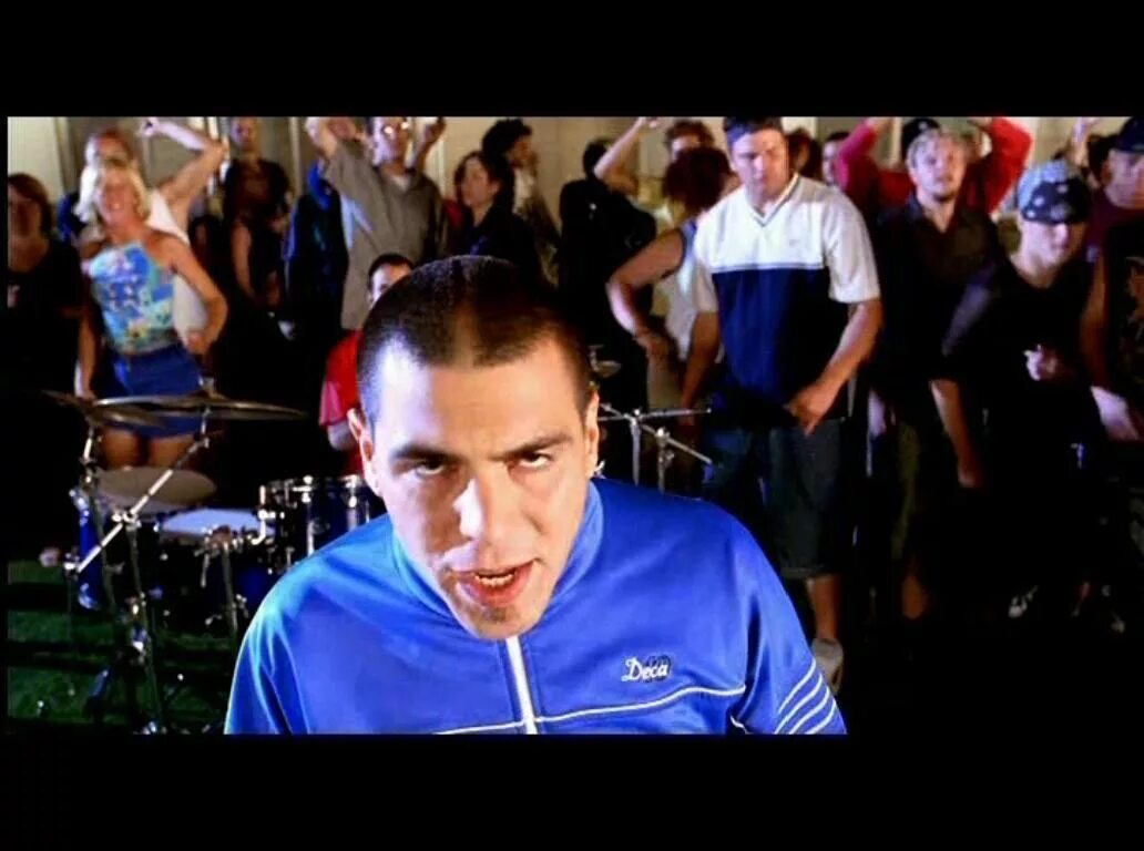 группа alien ant farm. алиен ант фарм смут криминал. Smooth criminal ant. Alien ant farm 2022. Smooth criminal ant.