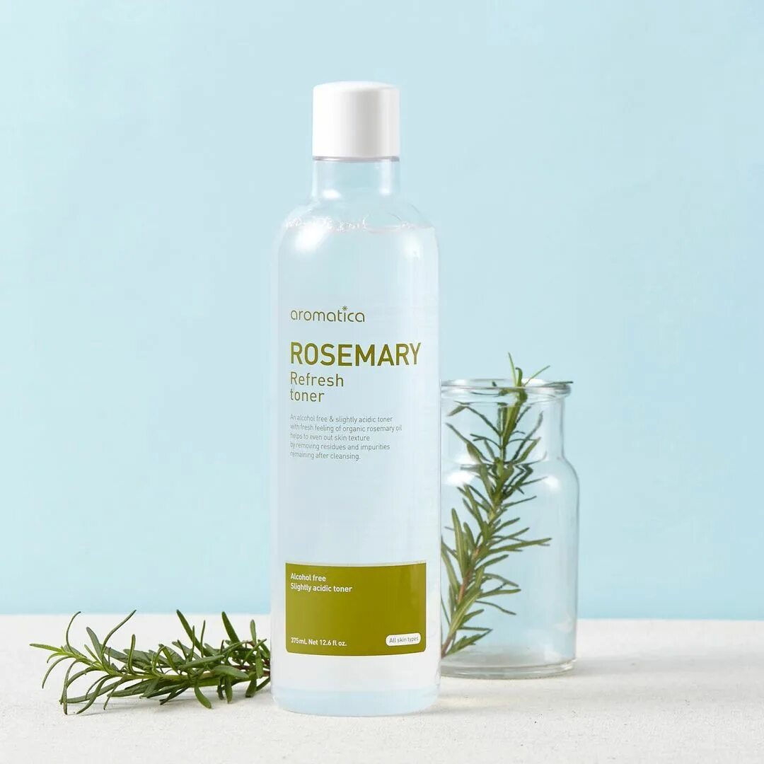 Aromatica rosemary. Aromatica освежающий тонер с розмарином Rosemary refresh Toner 375ml. АРМ тонер с экстрактом розмарина Rosemary Relaxing Toner 350ml. Aromatica тонер Orange Soft Peel Toner 350ml. Aromatica тонер Rosemary Relaxing Toner 350ml.