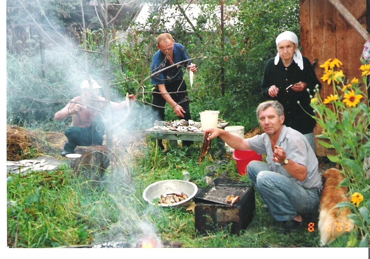 новости вача подслушка. новости вача подслушка. арефино (вачский район). церковь вача нижегородская область. новости вача подслушка.