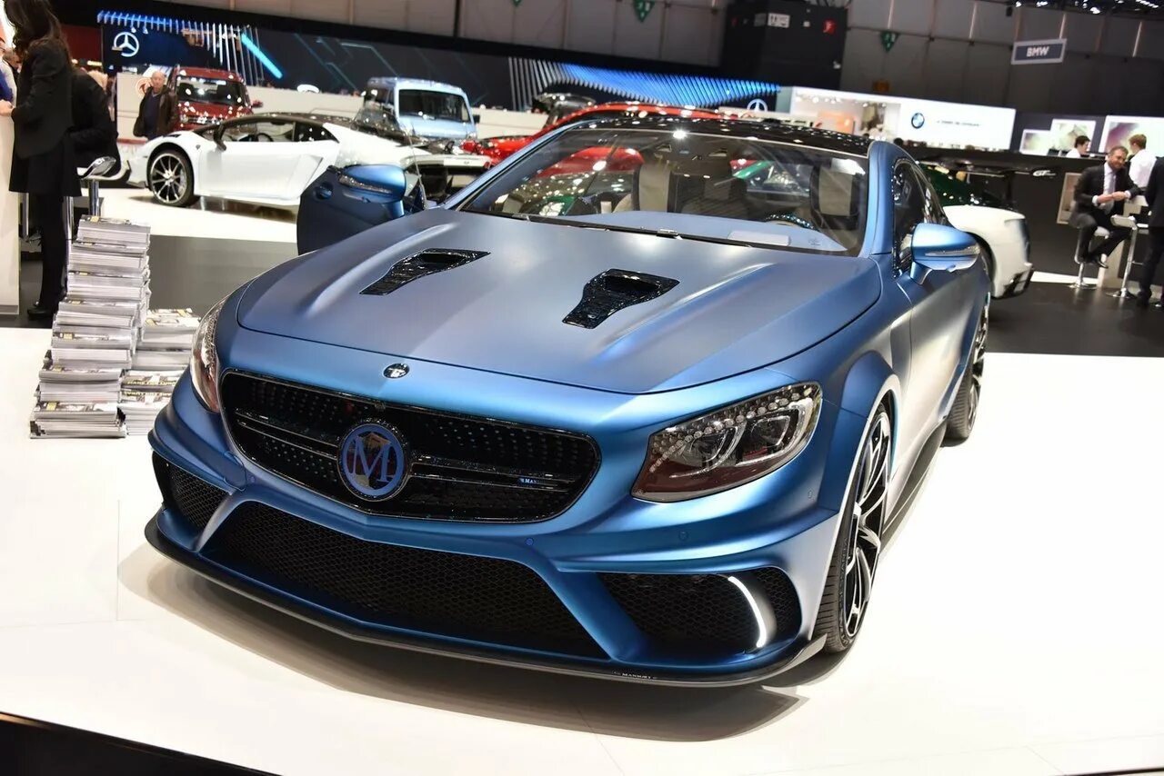 Мерседес быстрая машина. Мерседес s63 AMG Mansory. Мерседес АМГ 2015 мансори. Самый быстрый Мерседес 63 АМГ. Mercedes Benz 110 2015.