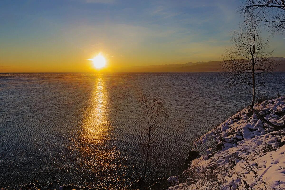 рассвет зимой. восход солнца январь 24 год. восход солнца в апреле фото. февраль пейзаж. восход солнца в туле.