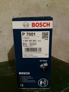 7001