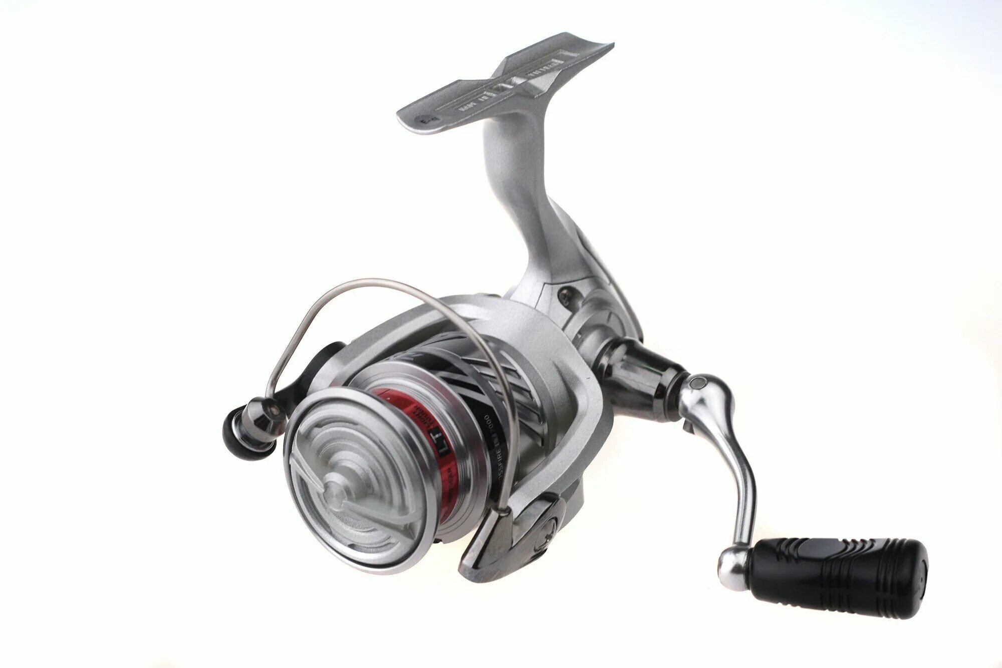 Daiwa Crossfire lt 2000. Катушка Daiwa 20 Crossfire lt 4000-c. Daiwa Crossfire lt 3000. Daiwa Crossfire 4000.