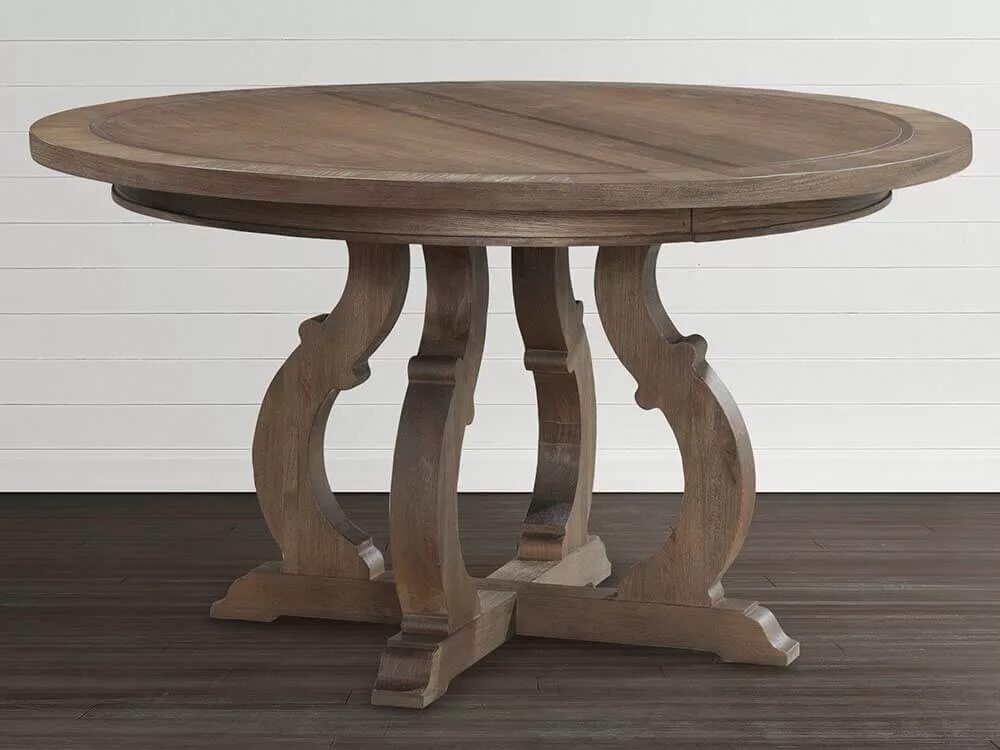 Деревянное подстолье для журнального столика. Круглый стол Winston Dining Table Sandro Veneer. Круглый деревянный столик. Круглый столик из дерева. Столик из массива дерева круглый.