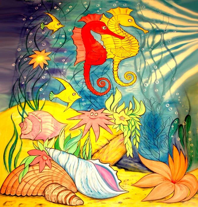 Садко морской царь мультик. Сказочные иллюстрации zorina baldescu. Садко (былина). Румынская художница zorina baldescu. Зорина болдеску.