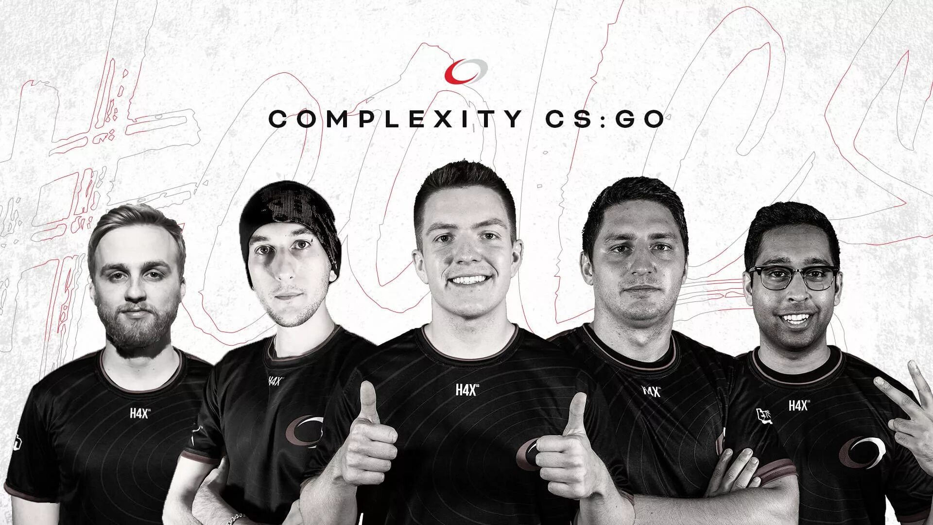 Complexity cs. Комплексити кис го состав. команда complexity. команда complexity cs go. состав complexity cs.