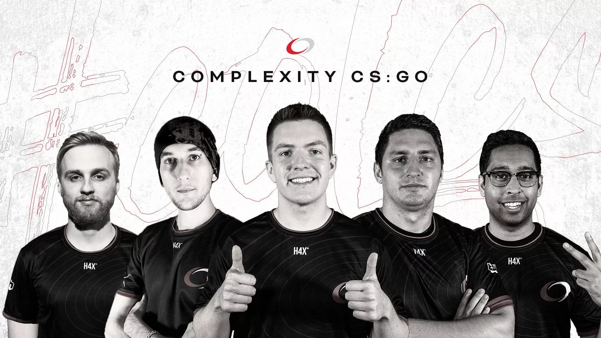 Complexity cs. Комплексити кис го состав. Команда complexity. Команда complexity CS go. Состав complexity CS.