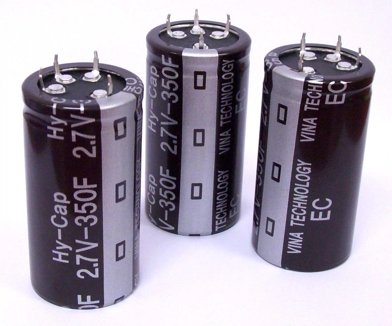 F battery. Ионистор 600 Фарад. Ионистор 3000 Фарад. Ионистор sys 16350. Ионистор 1f 5.5v.