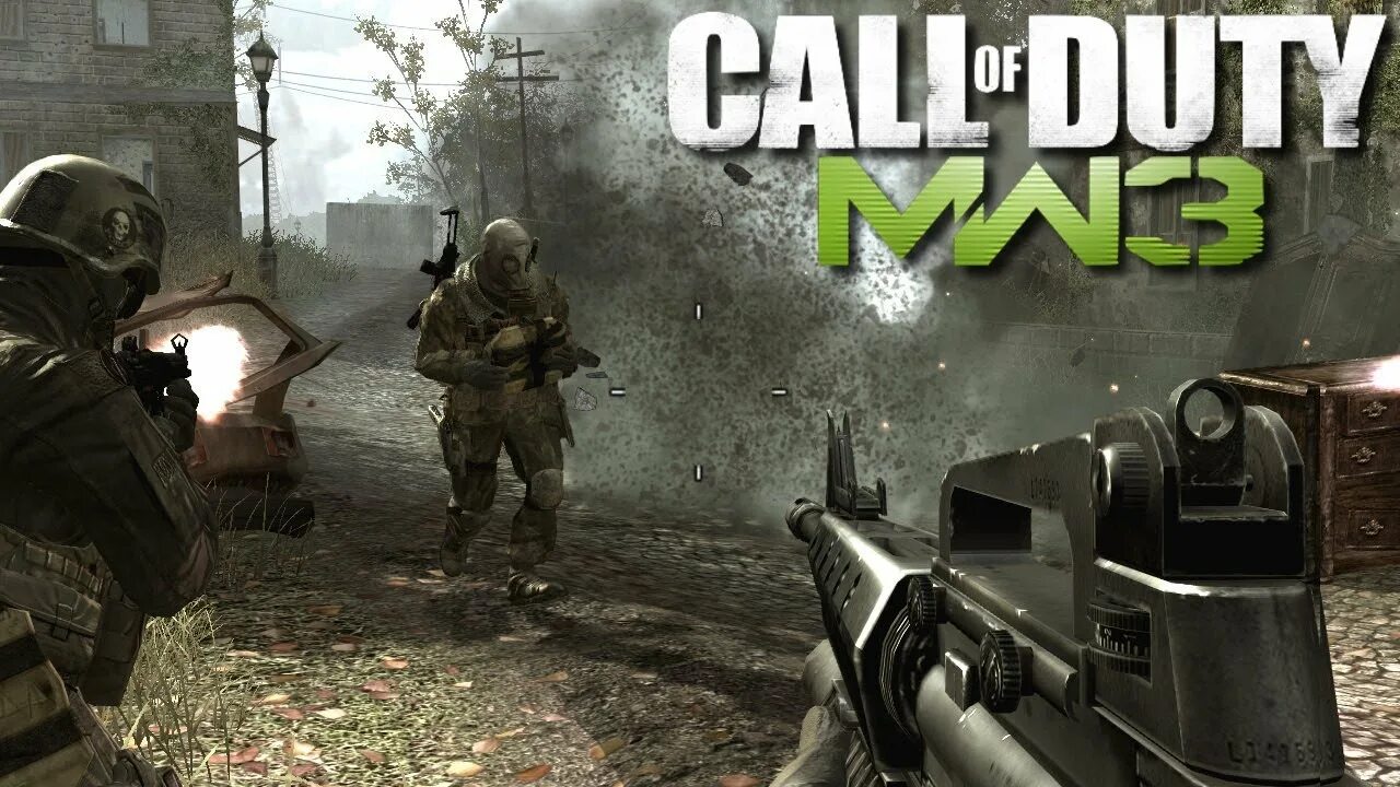 Мультиплеер для mw3. Cod mw3 Gameplay. Call of Duty 4 Modern Warfare 4 мультиплеер. Call of Duty 3 мультиплеер.