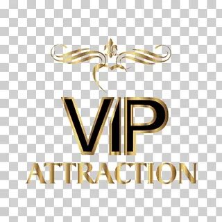 Vip tek