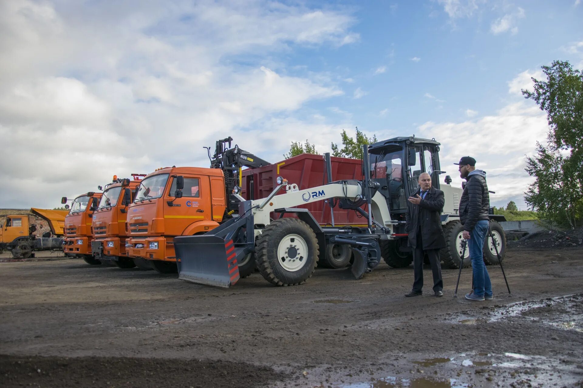 Ухтаспецавтодор. Буторин сергей викторович генеральный директор ухтаспецавтодор. Ухта первомайская улица. Ухтаспецавтодор. Печенкин владимир петрович ухтаспецавтодор.