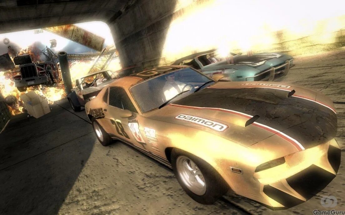 Флатаут ultimate carnage. Flatout антология. Flatout 1 ultimate carnage. Flatout 2 carnage. Flatout: ultimate carnage (2007).