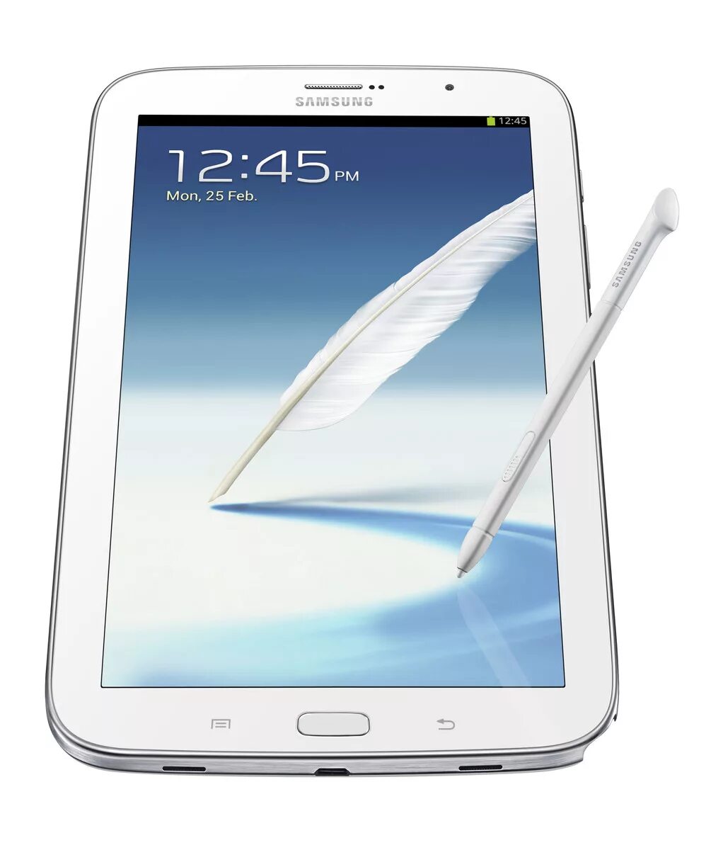 Note самсунг планшет. Samsung galaxy note 8.0 n5100. планшет samsung galaxy note 0 8. galaxy note 8 gt n5100. samsung galaxy note 8.0 16gb.