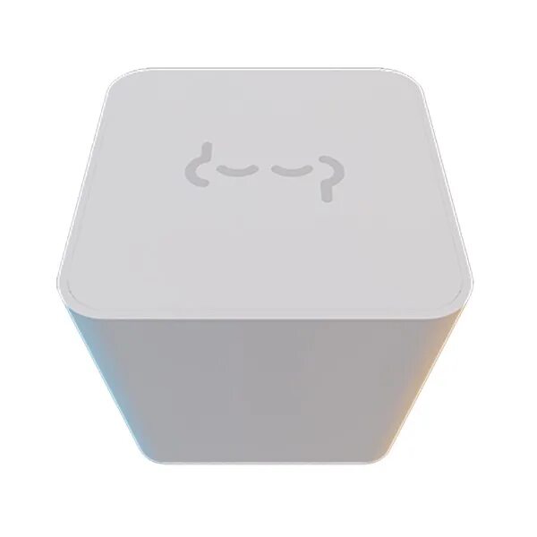 Кубик сна deep отзывы. Кубик сна ecosleep. кубик дип. deep sleep cube. кубик для сна сколково.