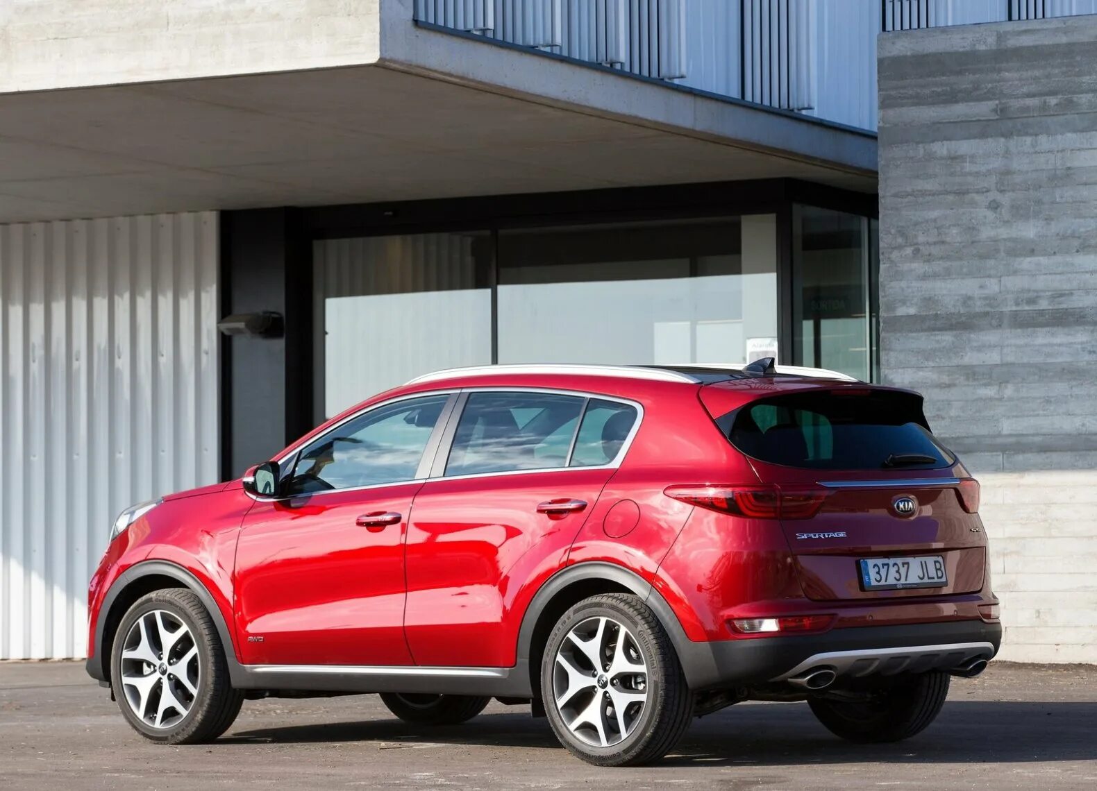 Kia Sportage 2016. Киа Спортейдж 2016. Киа Спортаж 2016. Киа Спортаж 2016 года.