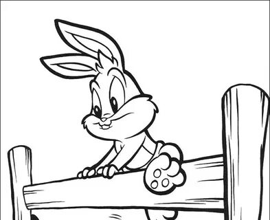 Cartoon downloads
