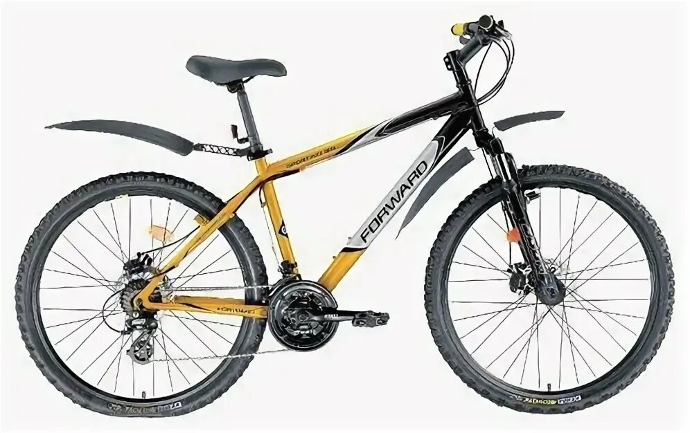 Forward sporting disc. Forward next 818 disk 2011. forward 818 велосипед оранжевый. forward sporting 818 2011.