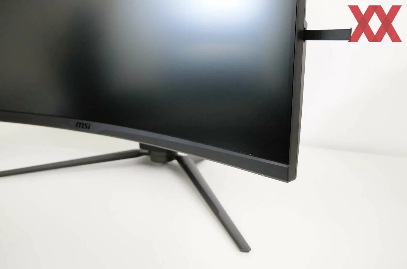 Монитор msi mag342cqr. Msi artymis 343cqr. msi mpg artymis 343cqr 34&quot;. msi optix mag342cqr. 34&quot; монитор msi optix mag342cqpv черный.