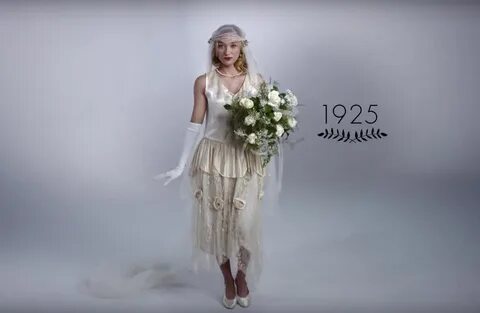 Последние 100 лет