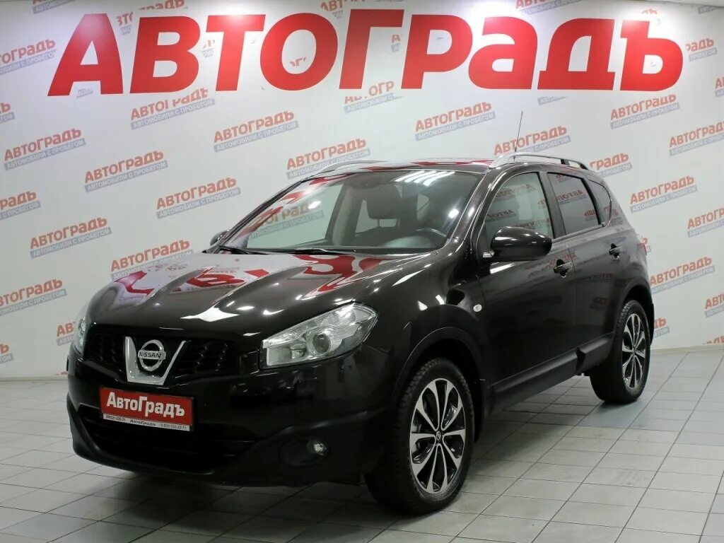 В новгород купить машину с пробегом. Nissan Qashqai i Рестайлинг 2011. Ниссан Кашкай 2011 2.0 вариатор. Nissan Qashqai 2012 с пробегом Казань. Авито авто с пробегом Ниссан.